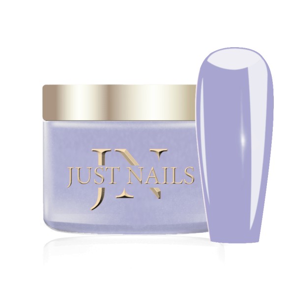 JUSTNAILS Premium Acryl Pulver - DAY DREAM 12g